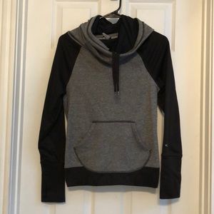 C9 Champion Pullover Hoodie